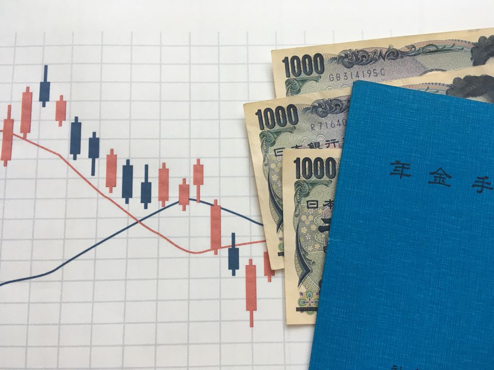 資金繰りの救世主売掛金現金化